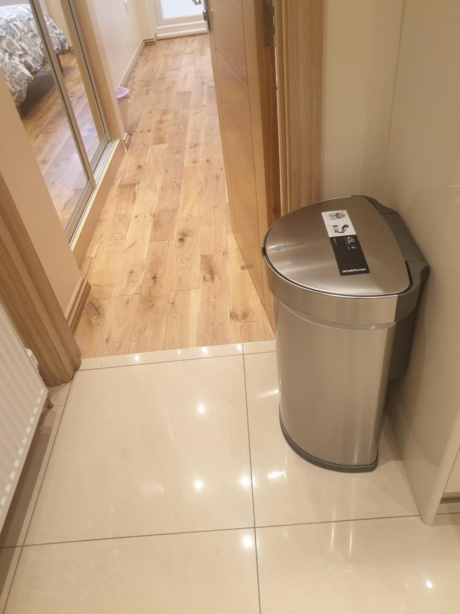 London Luxury Apartments 4 Min Walk From Ilford Station, With Free Parking Free Wifi Номер фото